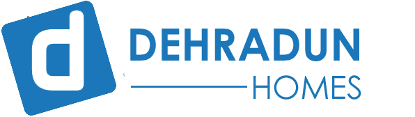 Dehradun Homes
Real Estate Company
Verified Owners | Lands | Flats | Duplexes | Villas | Resorts
Digital Promotion & Exclusive Deals
Buy | Sell | Lease