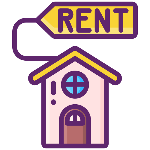 PROPERTY RENTALS