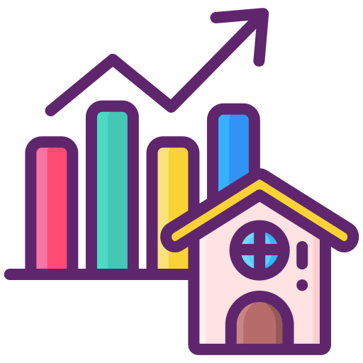 Investment Assistance