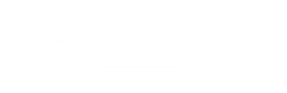 Dehradun Homes
Real Estate Company 